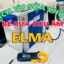 Tìm nơi sửa chữa bể rửa siêu âm Elmasonic P 60H Elma